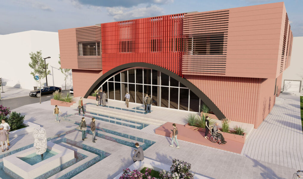 4454d7_677794bfb97444e3a4b62288afa473ce~mv2