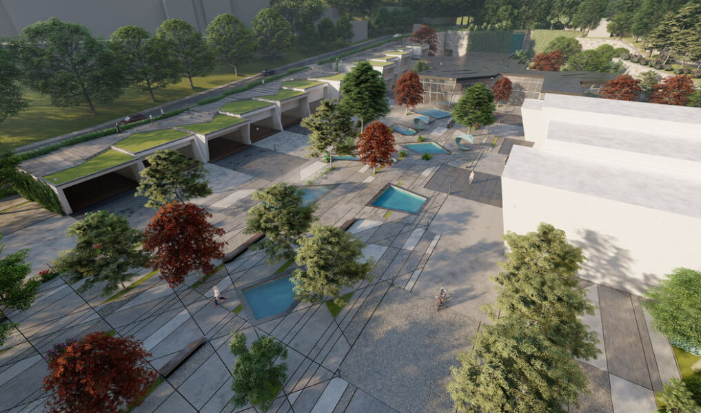 4454d7_6cb177e09e3b416ca4f95d338370997a~mv2