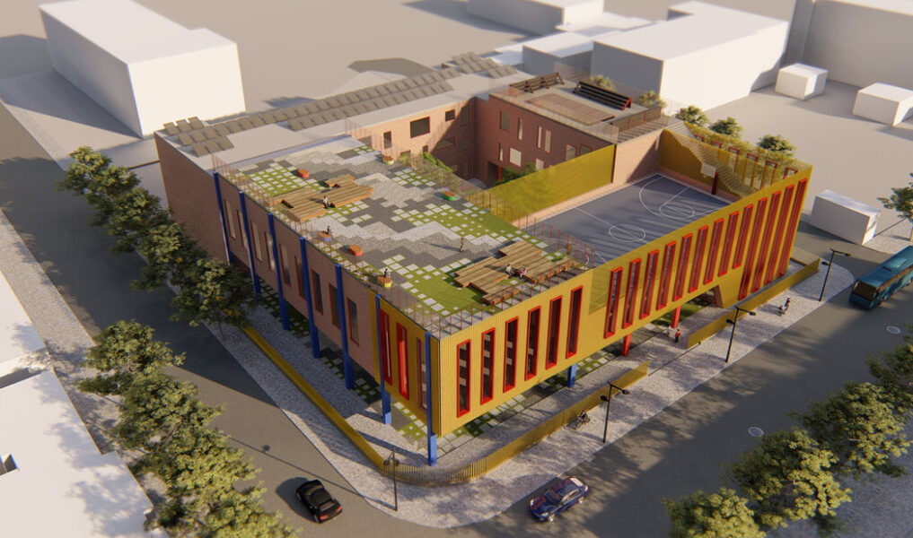 4454d7_791d11874b02421584a08a0dde231c74~mv2