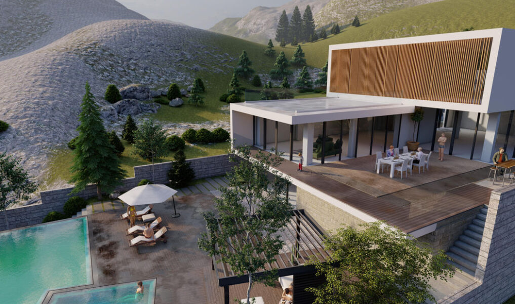 4454d7_bb4aa60b4e1b4aaea617d9dab415a4c0~mv2