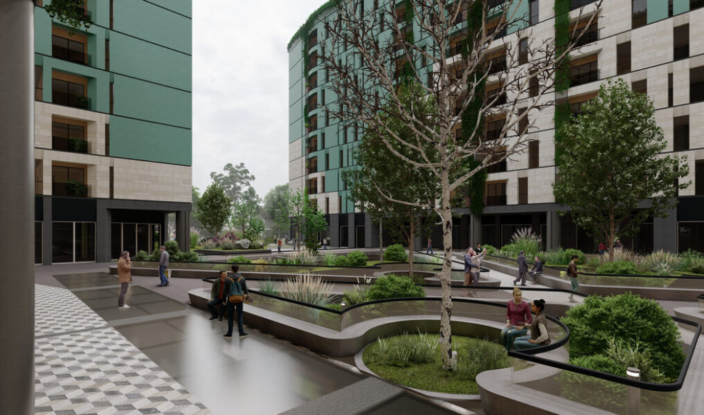 4454d7_c4b7616a9b094500ac28b625ca68b9da~mv2