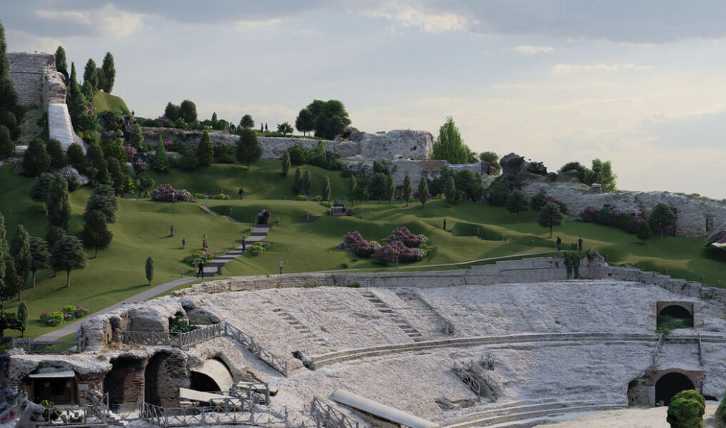 4454d7_0acafcf069fe41d2a6b3fe8cbbee8d1e~mv2