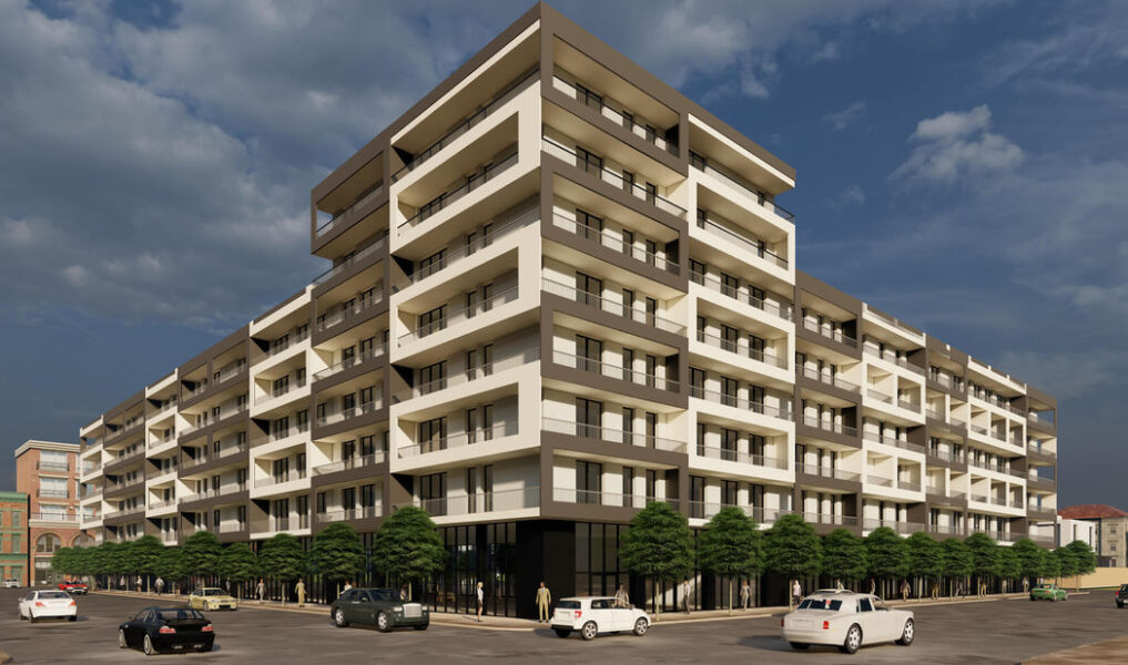 4454d7_562ccab64bce49718a49dcea0c647f50~mv2