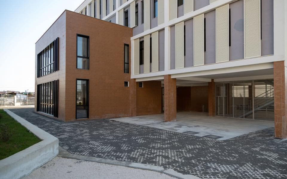 4454d7_844c4d4adf4f44d0ad2fa637402f0dca~mv2