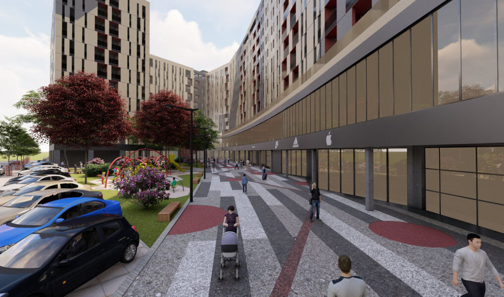 4454d7_fc6f7b88a6f740de8bc5d2763b4e5520~mv2